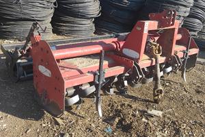 Fresa forigo F4C 280