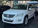 volkswagen-tiguan-2-0-tsi-4motion-r-line
