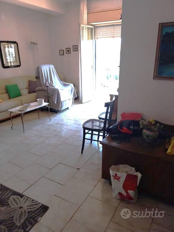 Appartamento – Riposto, Torre Archirafi - Vista 3