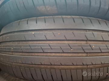 4 GOMME USATE ESTIVO 2056016 - CP42321479
