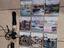 Immagine 3