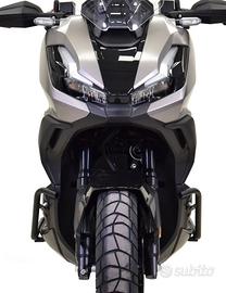 Barre protezione honda adv 350 2025