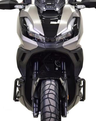 Barre protezione honda adv 350 2025