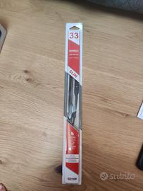 tergicristalli 33cm 