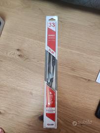 tergicristalli 33cm 