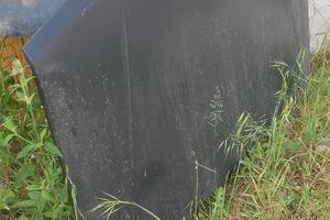 Cofano motore Peugeot 106 MK1