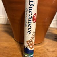 Gadget pubblicitario bucaneve