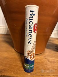 Gadget pubblicitario bucaneve