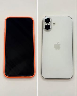 IPHONE 16PLUS