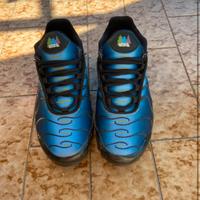 Scarpe nike tn donna