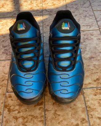 Scarpe nike tn donna