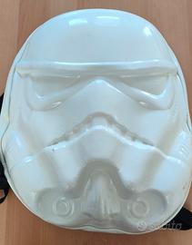 Zaino Star Wars