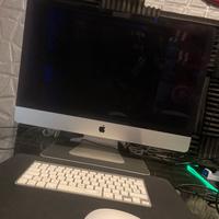 Computer mac