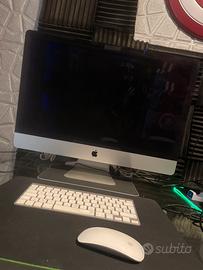 Computer mac