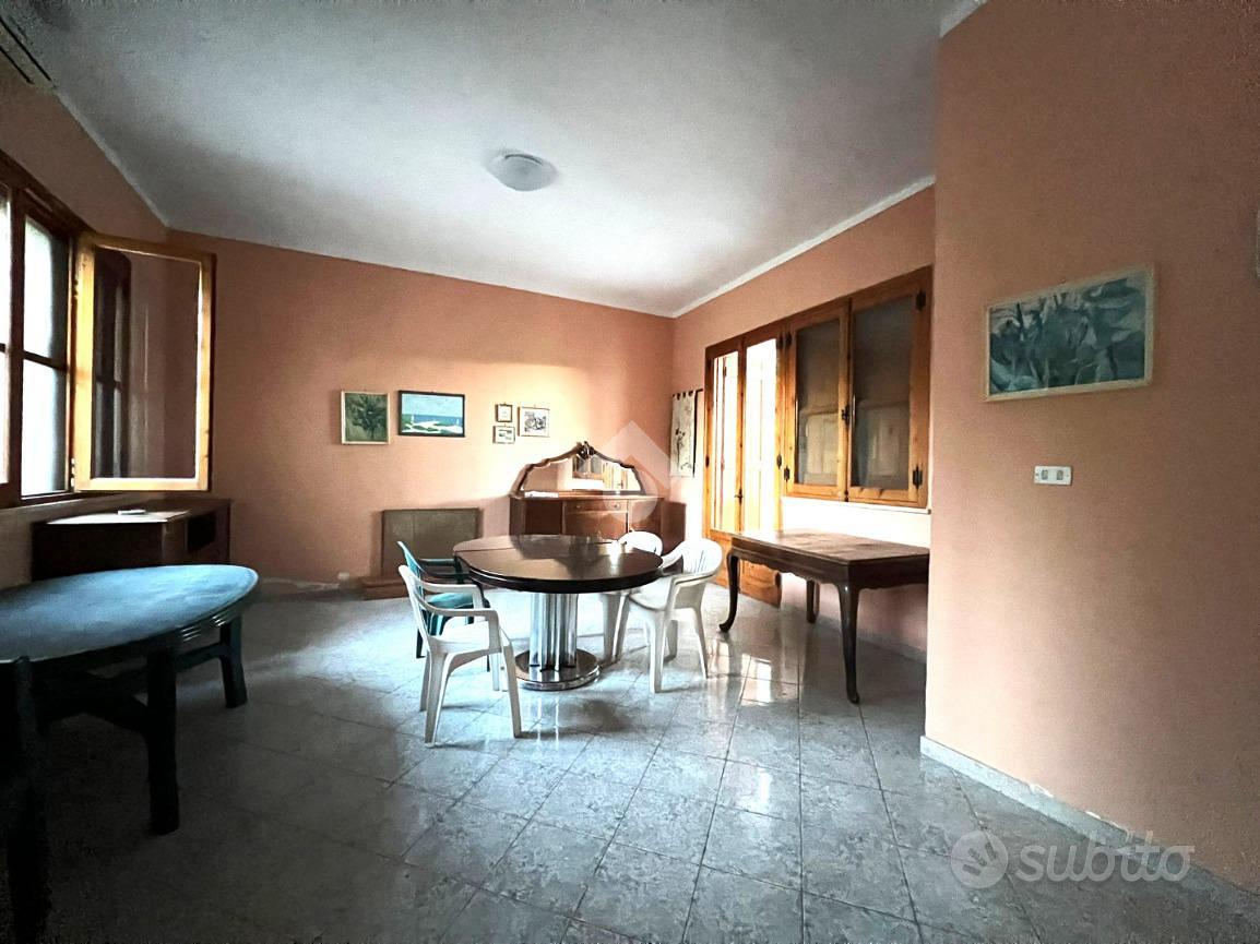 Casa – Mesagne, Brindisi - Altro