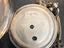 Immagine 4