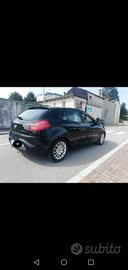 Fiat Bravo 1.9 Multijet 150 CV