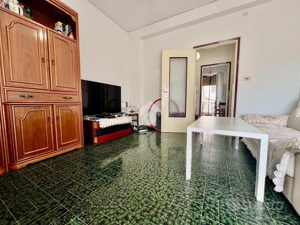 Appartamento – Verona, San Michele Extra, Sud-Est - Vista 2