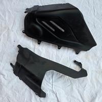 ducati panigale v4 estensione carene