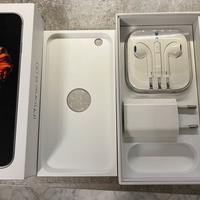 IPhone 6s 64gb