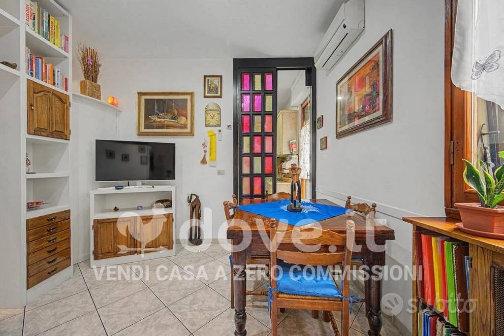 Appartamento – Prato, Mezzana - Vista 3