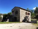 casa-indipendente-trivigliano