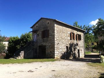 Casa Indipendente Trivigliano