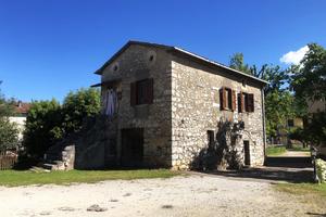 Casa Indipendente Trivigliano
