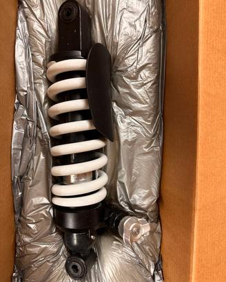 AMMORTIZZATORE POSTERIORE BMW R nineT