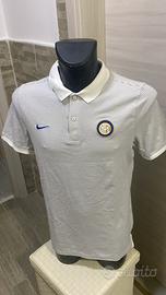 Maglia inter