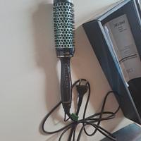 spazzola per i capelli