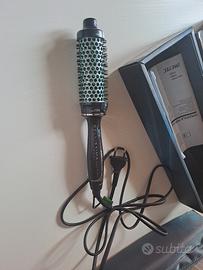 spazzola per i capelli