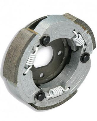 Frizione automatica Malossi 528798 per Scooter 2T
