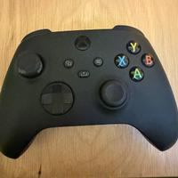 Joystick xbox series X