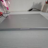 Asus vivobook F515EA i5