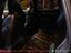 Immagine 12