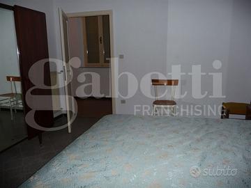 Appartamento Massa Marittima [rif.722VRG]