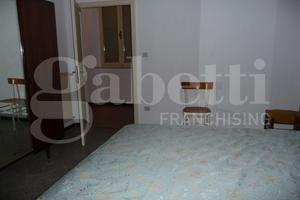 Appartamento Massa Marittima [rif.722VRG]