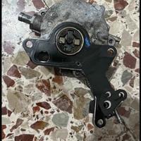 Pompa gasolio Golf GTI V 105 cv