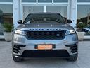 land-rover-range-rover-velar-2-0d-i4-240-cv-r-dyna