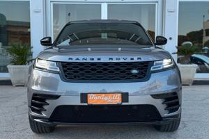 Land Rover Range Rover Velar 2.0D I4 240 CV R-Dyna