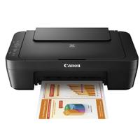 stampante CANON 2550S