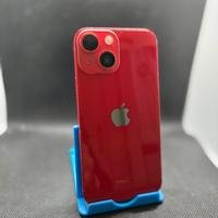 Iphone 13 mini 128gb 