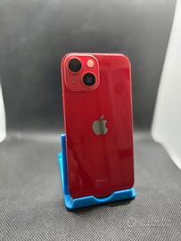 Iphone 13 mini 128gb 