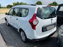 ricambi-dacia-lodgy-1-6-benz-gpl-2019