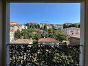 3-locali-a-trieste