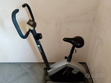 CYCLETTE / BICI