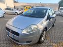 fiat-grande-punto-1-2-5-porte-active