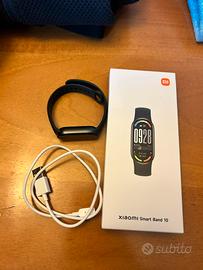 Smart watch xiaomi