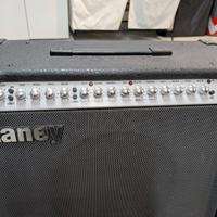 Amplificatore Laney TF300
